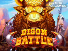 Casino slots nz. Kısa şık elbiseler.87